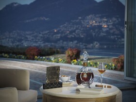 Villa Principe Leopoldo