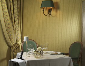 Villa Principe Leopoldo