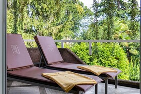 Villa Principe Leopoldo