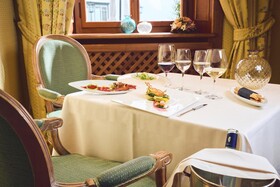 Villa Principe Leopoldo