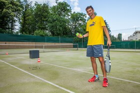 Villa Principe Leopoldo