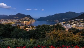 Villa Principe Leopoldo