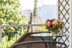 Villa Principe Leopoldo