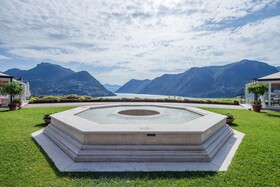 Villa Principe Leopoldo