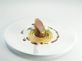 Villa Principe Leopoldo