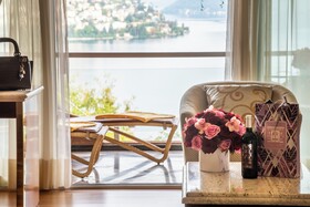 Villa Principe Leopoldo