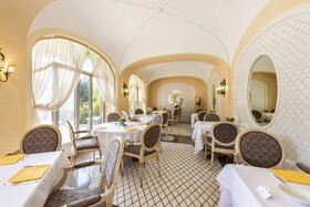 Villa Principe Leopoldo