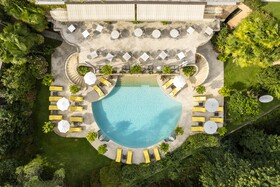 Villa Principe Leopoldo