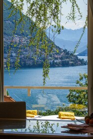 Villa Principe Leopoldo