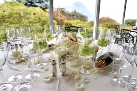 Villa Principe Leopoldo