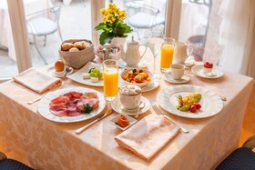 Villa Principe Leopoldo