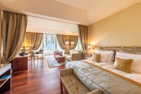 Villa Principe Leopoldo