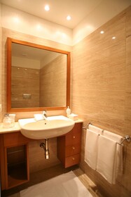 Villa Principe Leopoldo