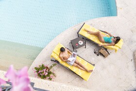 Villa Principe Leopoldo