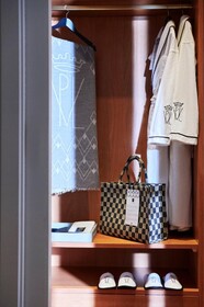 Villa Principe Leopoldo