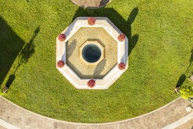 Villa Principe Leopoldo