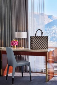 Villa Principe Leopoldo