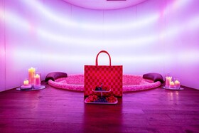 Villa Principe Leopoldo