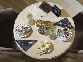 Villa Principe Leopoldo