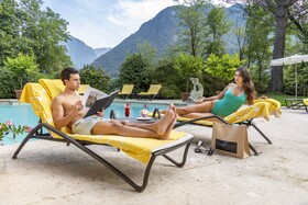 Villa Principe Leopoldo