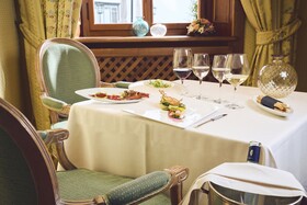 Villa Principe Leopoldo