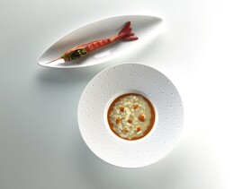 Villa Principe Leopoldo