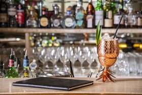 Villa Principe Leopoldo