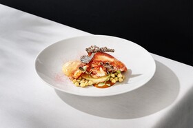 Villa Principe Leopoldo