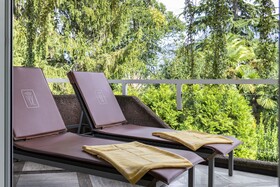 Villa Principe Leopoldo