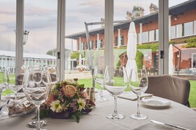 Villa Principe Leopoldo