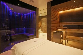 Villa Principe Leopoldo