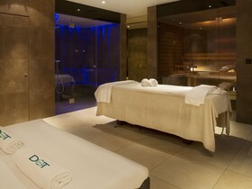 Villa Principe Leopoldo