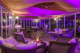 Villa Principe Leopoldo