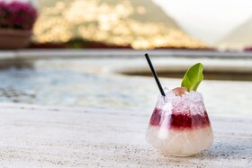 Villa Principe Leopoldo