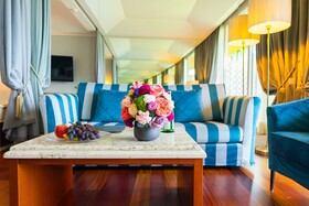 Villa Principe Leopoldo