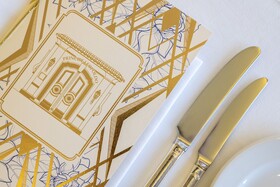 Villa Principe Leopoldo