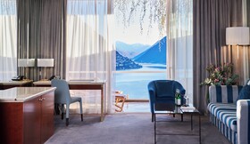 Villa Principe Leopoldo