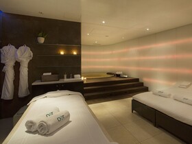 Villa Principe Leopoldo