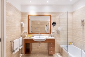 Villa Principe Leopoldo