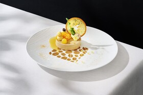 Villa Principe Leopoldo