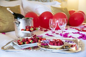 Villa Principe Leopoldo