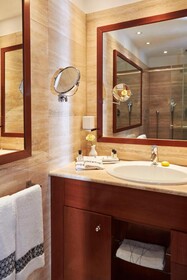 Villa Principe Leopoldo