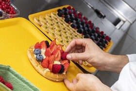 Villa Principe Leopoldo