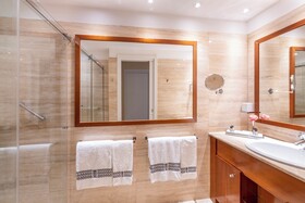 Villa Principe Leopoldo