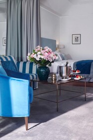 Villa Principe Leopoldo