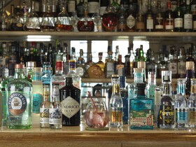 Villa Principe Leopoldo