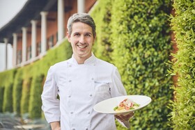 Villa Principe Leopoldo