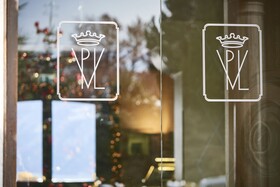 Villa Principe Leopoldo