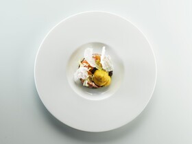 Villa Principe Leopoldo