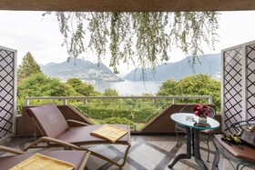 Villa Principe Leopoldo